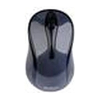 A4Tech G3-280N
