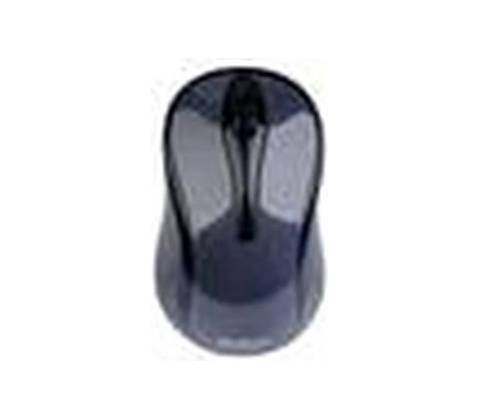 A4Tech G3-280N