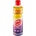 Unilever Savo PEREX 1.2L Цветен аромат