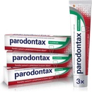 Parodontax Fluoride 3 × 75 ml