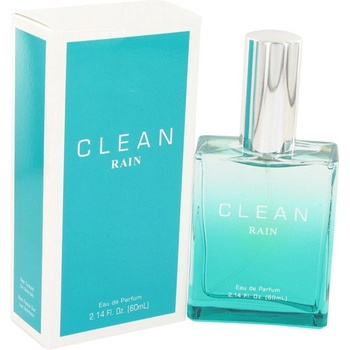 Clean Rain parfémovaná voda dámská 60 ml tester