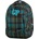 COOLPACK Ученическа раница CoolPack Combo 2 в 1 Marengo (78290)