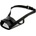 Flamingo muzzle Medium - Регулируем намордник за кучета дължина - 40-67 , обиколка на носа 24 -30 см