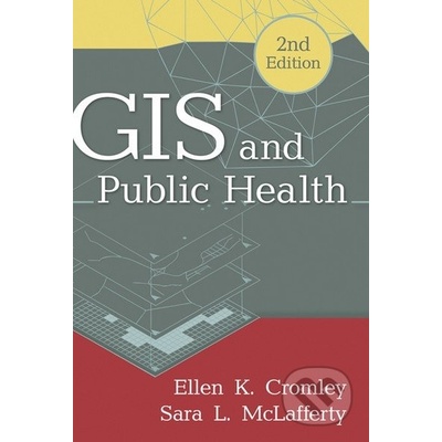 GIS and Public Health
