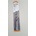 Inventiv СВРЕДЛО БЕТОН Ф12 l150 inventiv (3603743112497)