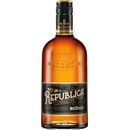 Božkov Republica Exclusive 38% 0,7 l (čistá fľaša)