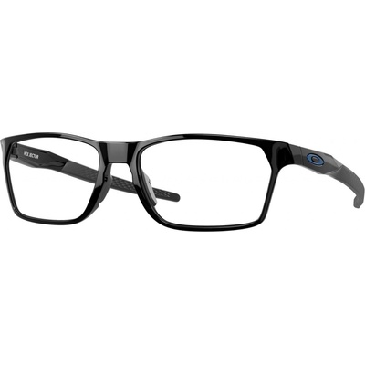 Oakley Hex Jector OX8032-04
