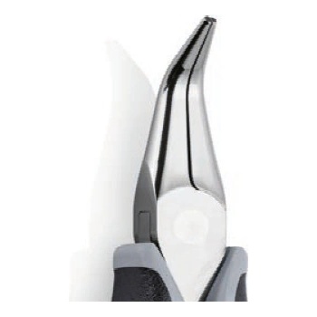 Knipex 3582145ESD
