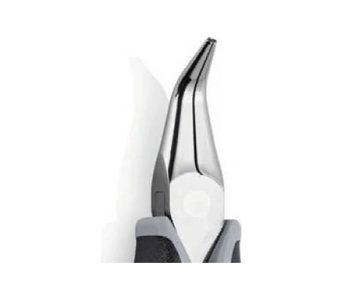 Knipex 3582145ESD