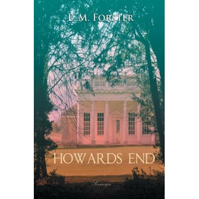 Howards End | E M Forster