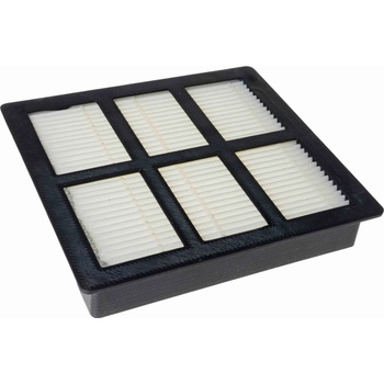 Vacs HF0621