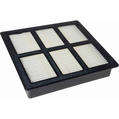 Vacs HF0621