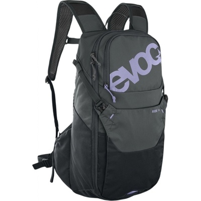 Evoc Ride 16l multicolour
