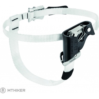 Petzl Náhradný popruh pre blokant Pantin