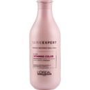 Šampony L'Oréal Expert Vitamino Color AOX Shampoo 300 ml