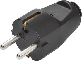 Solight P57B