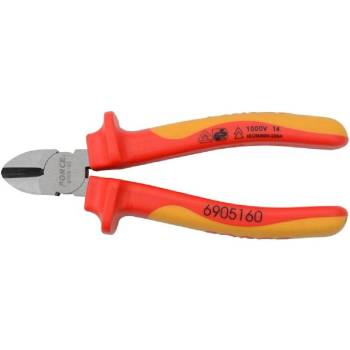 Image 1 of FORCE JN10500