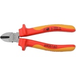 FORCE JN10500