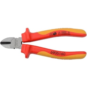 FORCE JN10500