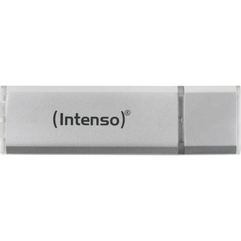 Image 1 of Intenso Alu Line 8GB USB 2.0 3521462