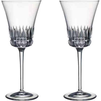Villeroy & Boch Pohár na červené víno Grand Royal 2 x 330 ml