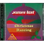 Universal James Last: Christmas Dancing - CD (073675)