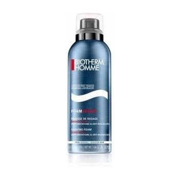 Biotherm Пяна за бръснене, Biotherm, Proconfort Technology, 200 мл