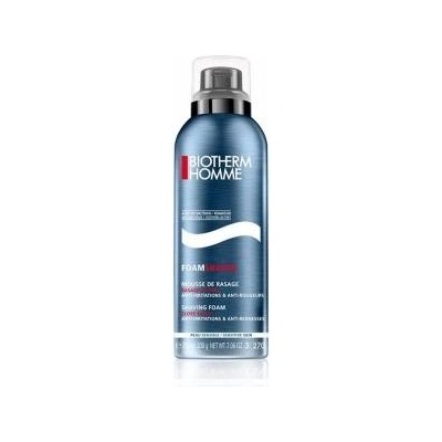 Biotherm Пяна за бръснене, Biotherm, Proconfort Technology, 200 мл