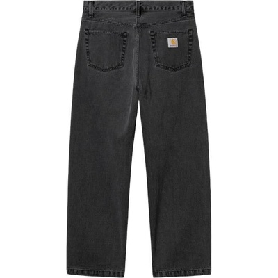 Carhartt WIP Landon Pant