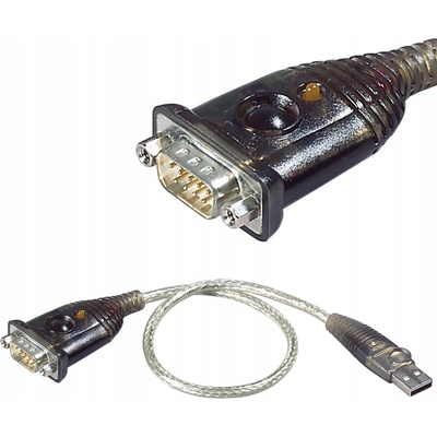 Aten UC232A1-AT – Zboží Živě