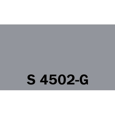 Het Soldecol PUR HG Tónovaný NCS 2,5L S 4502-G