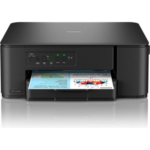Brother DCP-J1260W (DCPJ1260WRE1)