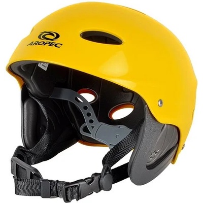 Aropec Каска за водни спортове HM-SS1