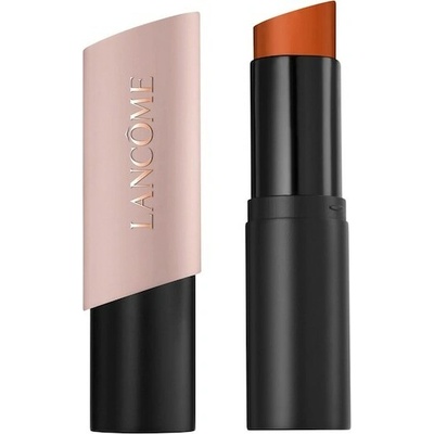 Lancome Teint Idole Ultra Wear Shape Stick Foundation 550 suede cool 14 9,2 g