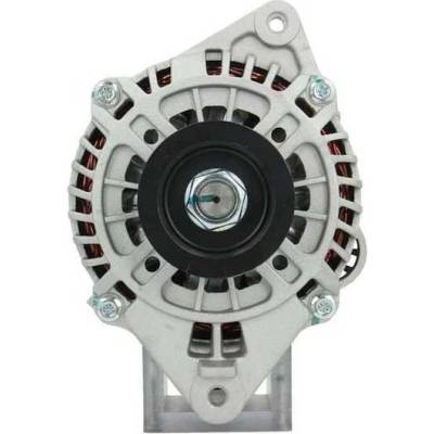 Alternátor Mitsubishi 75A A3TA0991 +Line