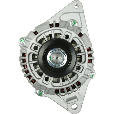 Alternátor AS-PL A5178