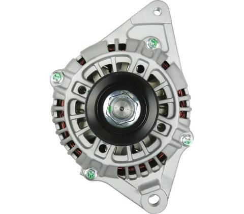 Alternátor AS-PL A5178