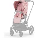 CYBEX Mios Seat Pack Simply flowers light pink