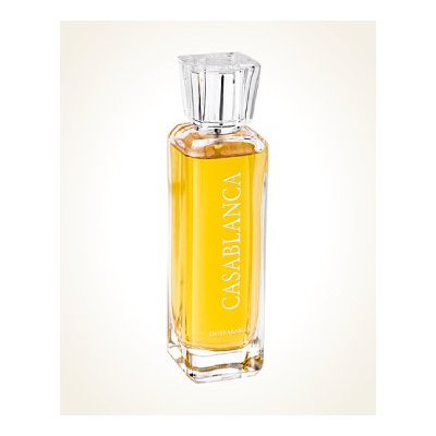 Swiss Arabian Casablanca parfémovaná voda dámská 100 ml