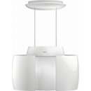 Miele DA 7378 D Aura