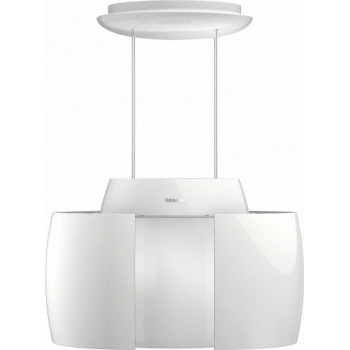 Miele DA 7378 D Aura