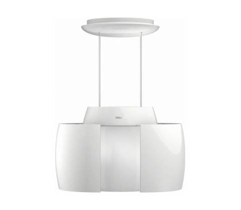 Miele DA 7378 D Aura