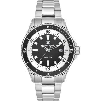 Daniel Klein Часовник Daniel Klein DK. 1.13684-1 (DK.1.13684-1)