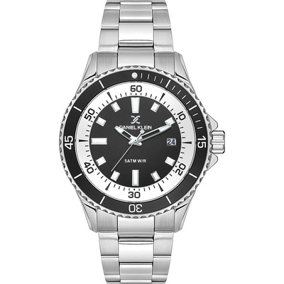 Daniel Klein Часовник Daniel Klein DK. 1.13684-1 (DK.1.13684-1)