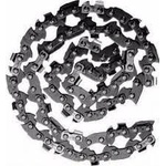 Makita Верига за трион MAKITA 38 см 1.5 мм 3/8" . 058" 56 връзки Makita 191H48-2 (191H48-2)
