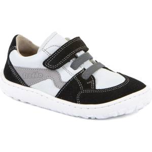 Froddo Barefoot river White/Black Размер на обувките (ЕС): 31 /