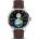Meistersinger ED-STBF902