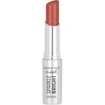 Golden Rose Mood Червило Sparkle Bright, 152 Peach Glam, 3.3 g - ozone