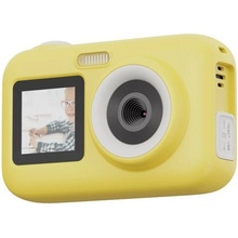 SJCAM FunCam Plus