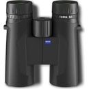 Zeiss Terra 8x42